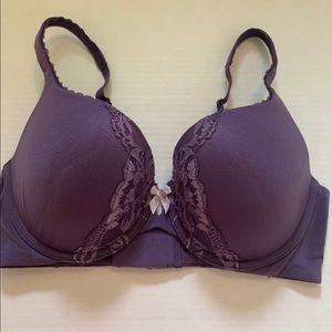 Victoria’s Secret Bra